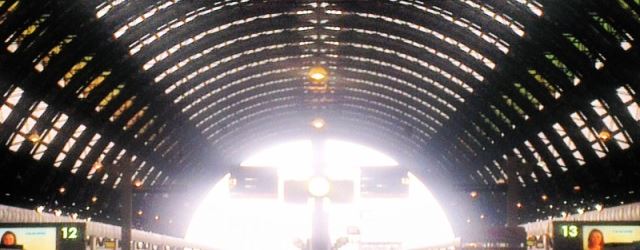 stazione-milano-centrale