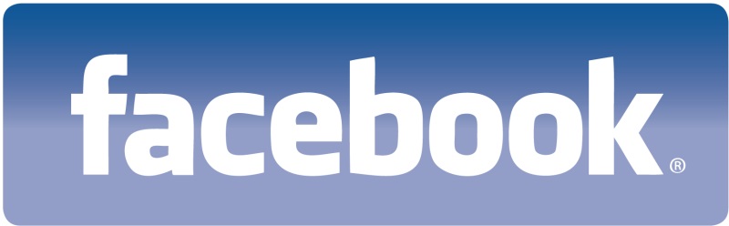 Facebook_logo-640