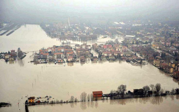 alluvione-modena