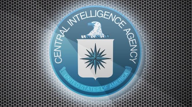 cia