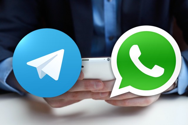 telegram-whatsapp