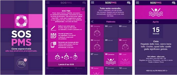 sospms