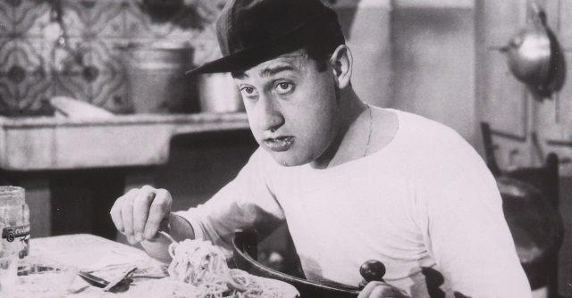 ALBERTO-SORDI-SPAGHETTI