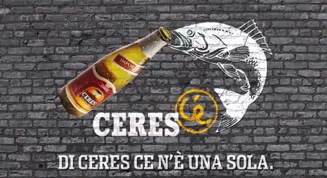 ceres-pesce-aprile