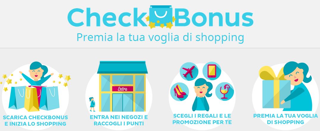 checkbonus