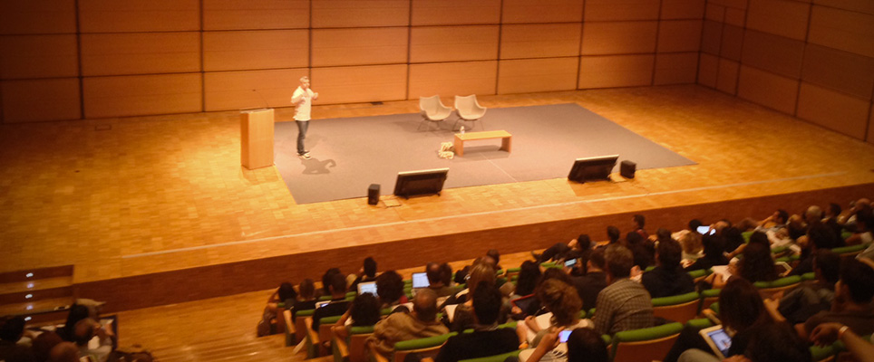 smmday milano 2013 rudy bandiera (1)