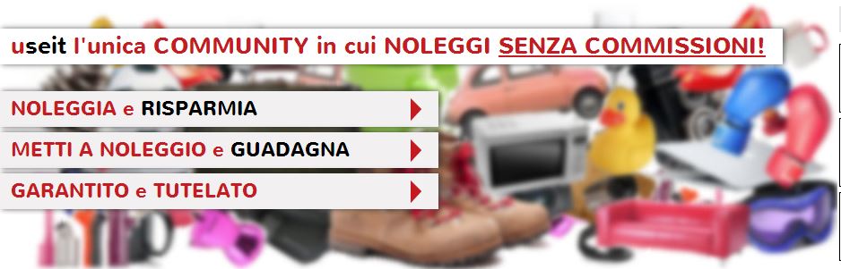 useit
