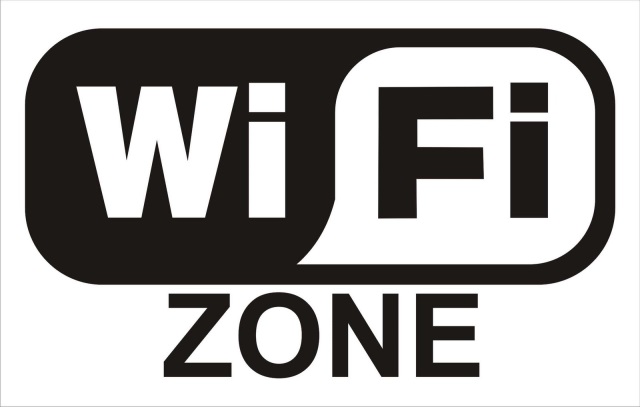 wifi-zone-banda-larga