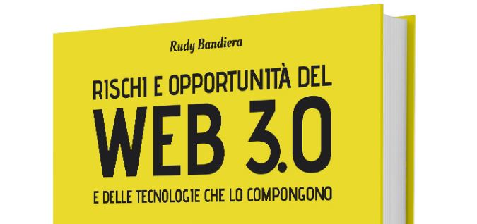 web 3.0