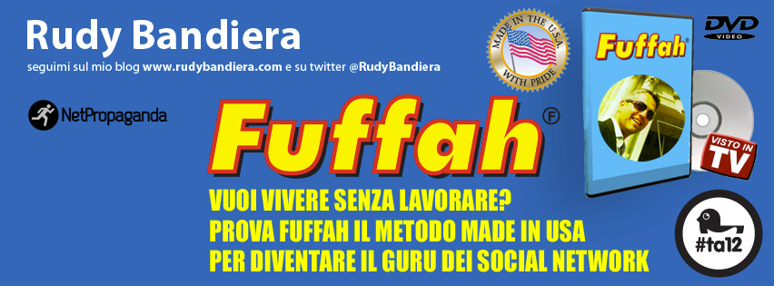 facebook_header_rudy