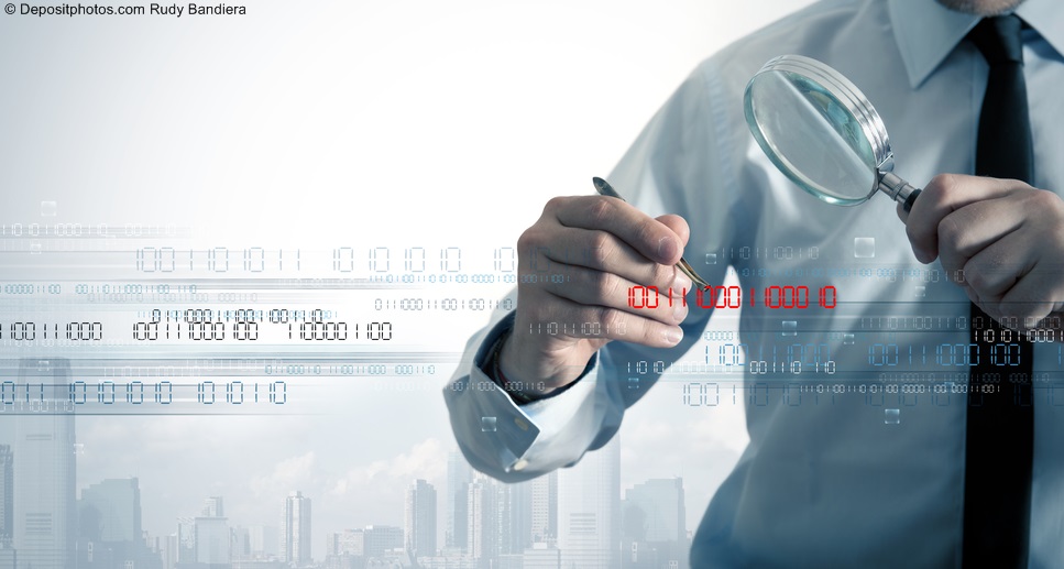 innovazione tecnologia
