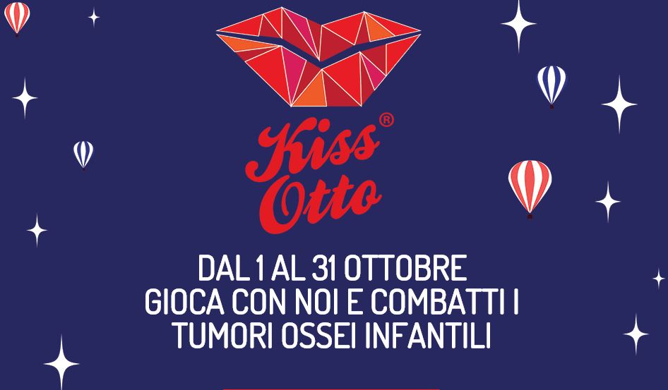 kissotto