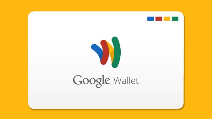 google-wallet