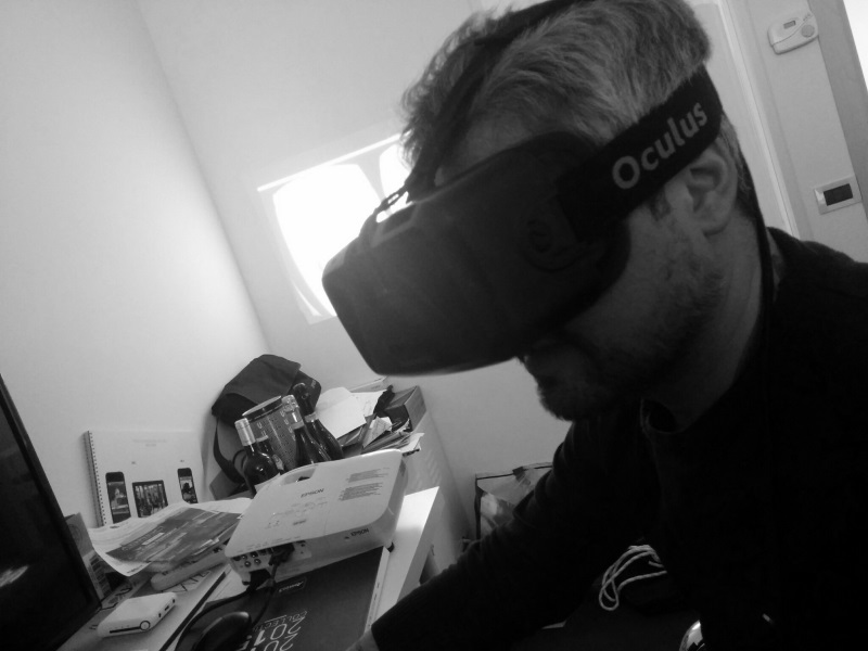 oculus rift rudy bandiera (2)