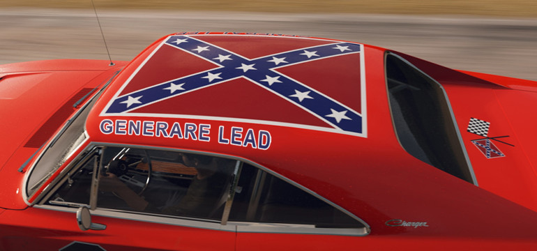 generare lead
