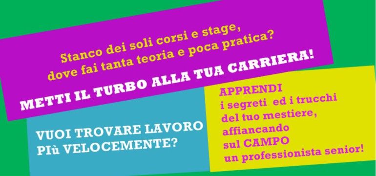 affiancamenti.com