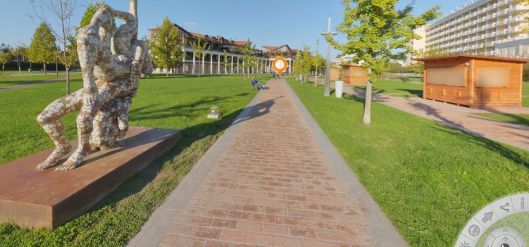 abano