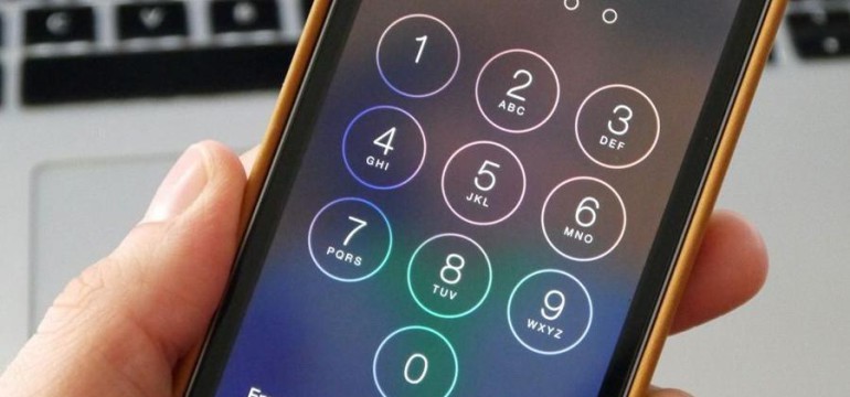iphone_codice_sblocco