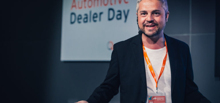 rudy bandiera dealer day verona 2016 (1)
