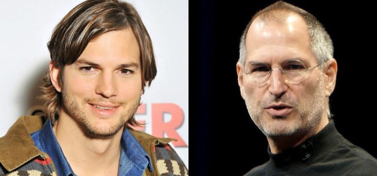 kutcher-steve-jobs