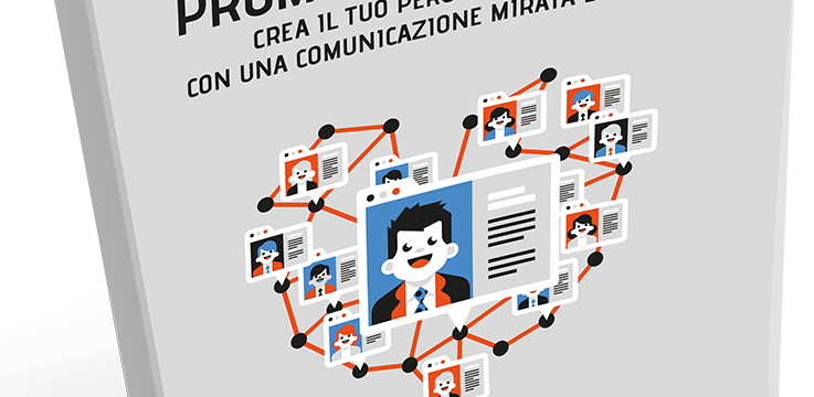 promuovi te stesso scandellari bandiera