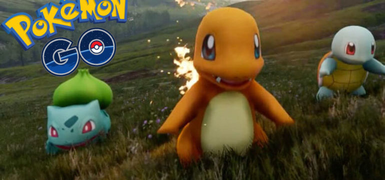 Pokemon-Go-3
