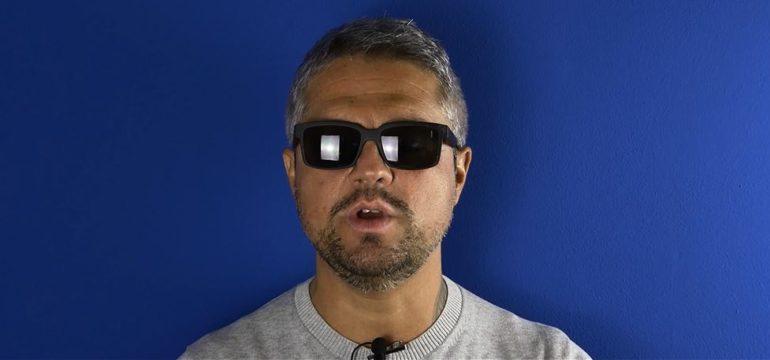 5-teoremi-rudy-bandiera