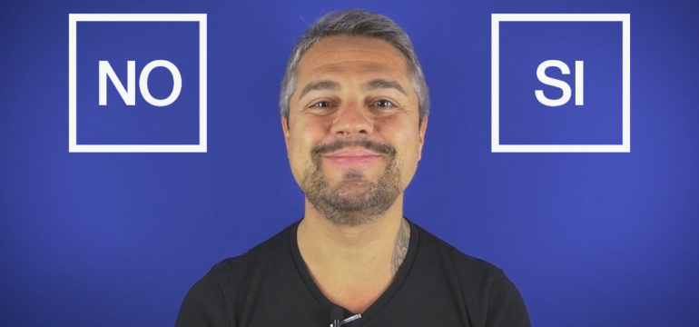 rudy bandiera referendum