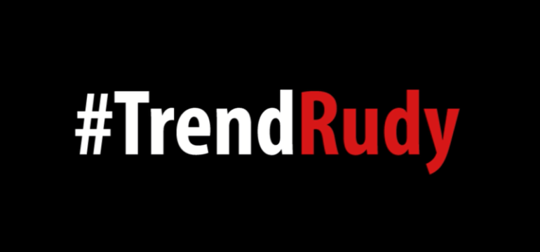 trendrudy