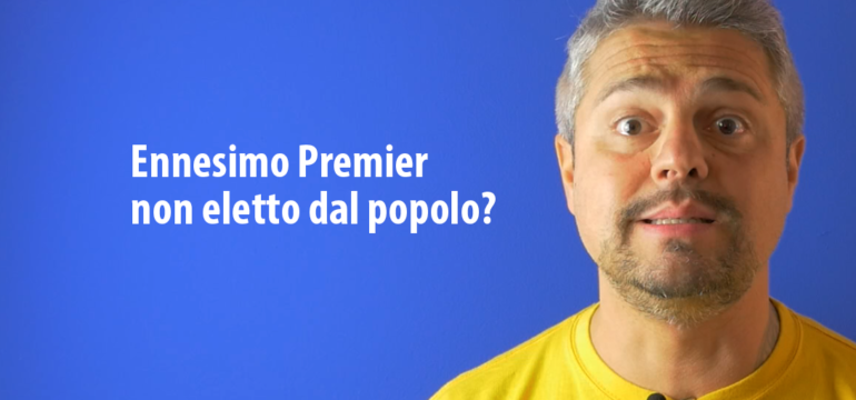 pupulismo manipolazione