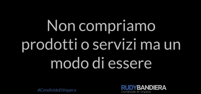 comunicare cosa