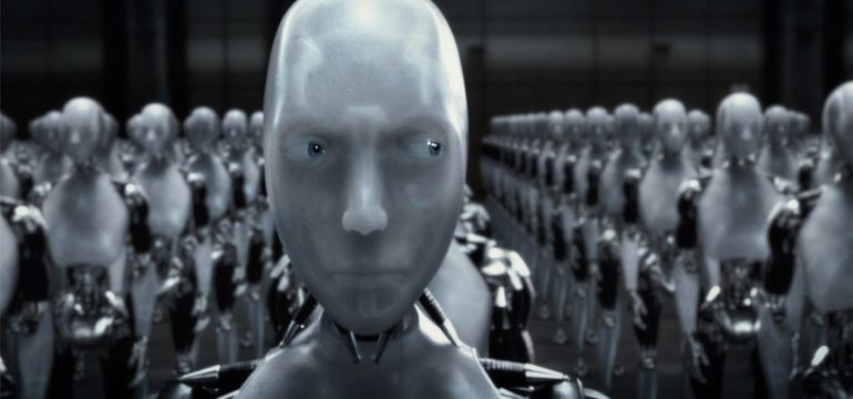 io-robot