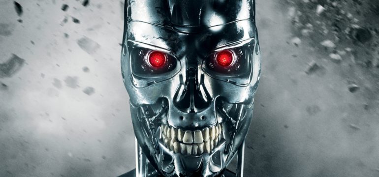 terminator