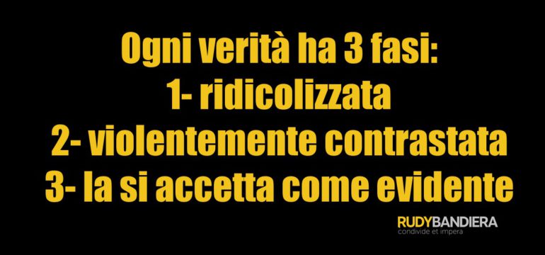 intelligenza artificiale ministero