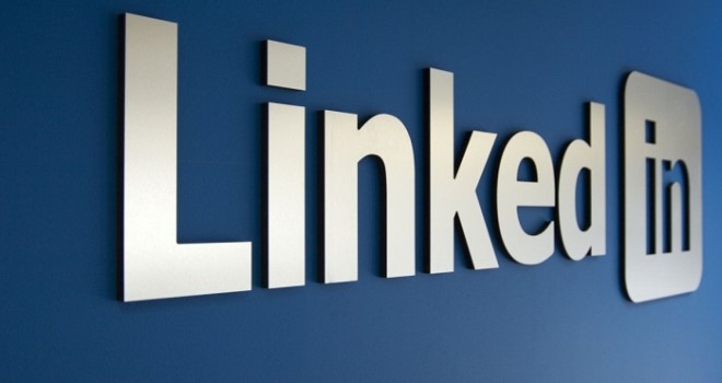 Linkedin