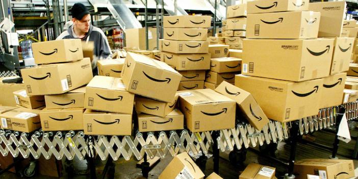 amazon bracciale