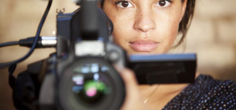 fare video