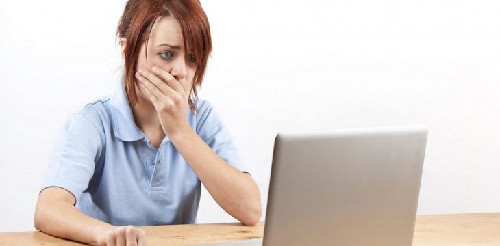 disagio online