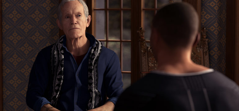 detroit became human