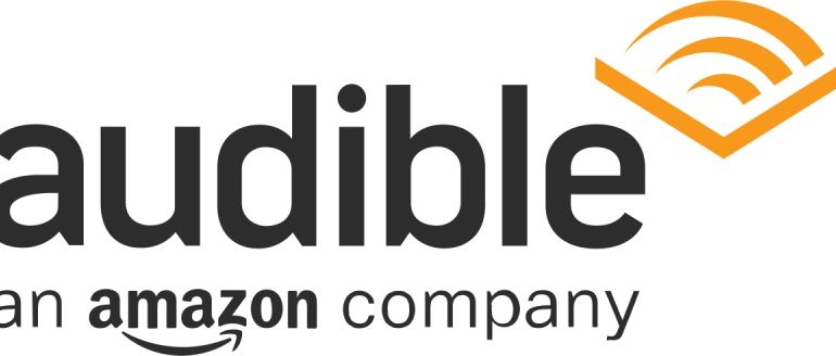 rudy bandiera audible
