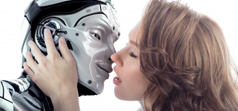 Intelligenza-artificiale-robot-e-domotica-1024x683