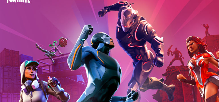 fortnite-epic-games