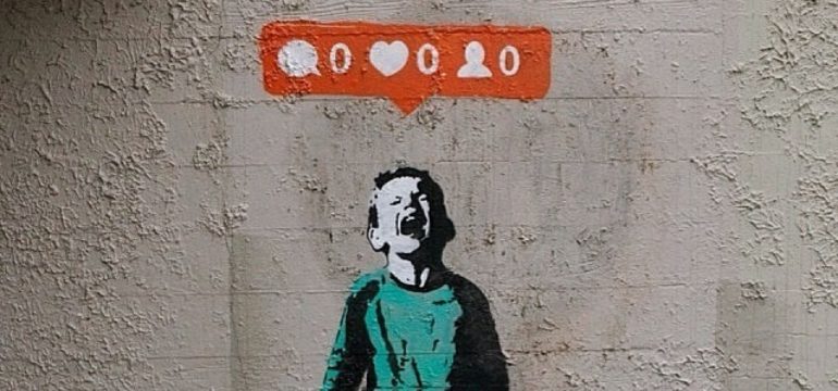 peggio social