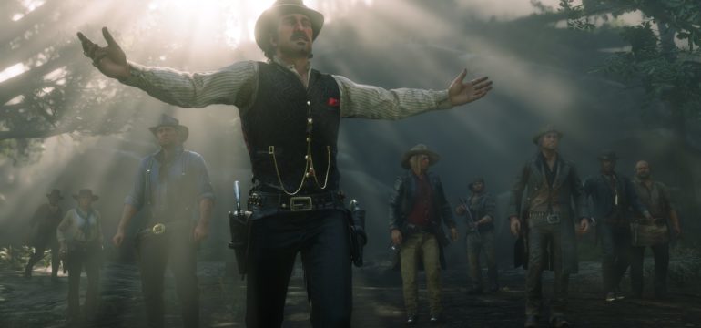 Red-Dead-Redemption-rdr2