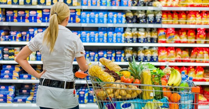 spesa-supermercato
