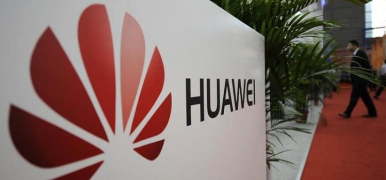 Google chiude le porte a Huawei: quale sarà il futuro dei nostri mercati?