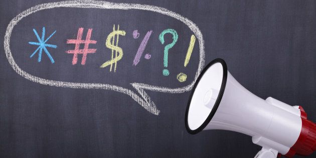 Come mai non ho più haters: una nuova maturità dei social?