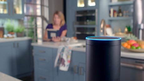 Dai cellulari ad Alexa: i dispositivi ascoltano le nostre conversazioni?