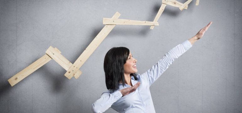 Esiste una ricetta per il successo online? Due esempi di chi ce l'ha fatta