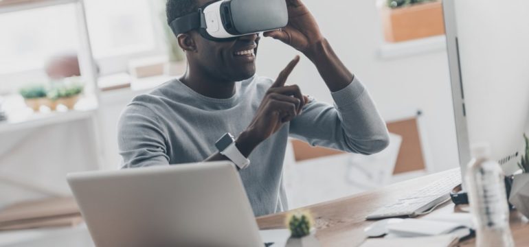 Le aziende nel mondo post digitale: quali strategie adottare?